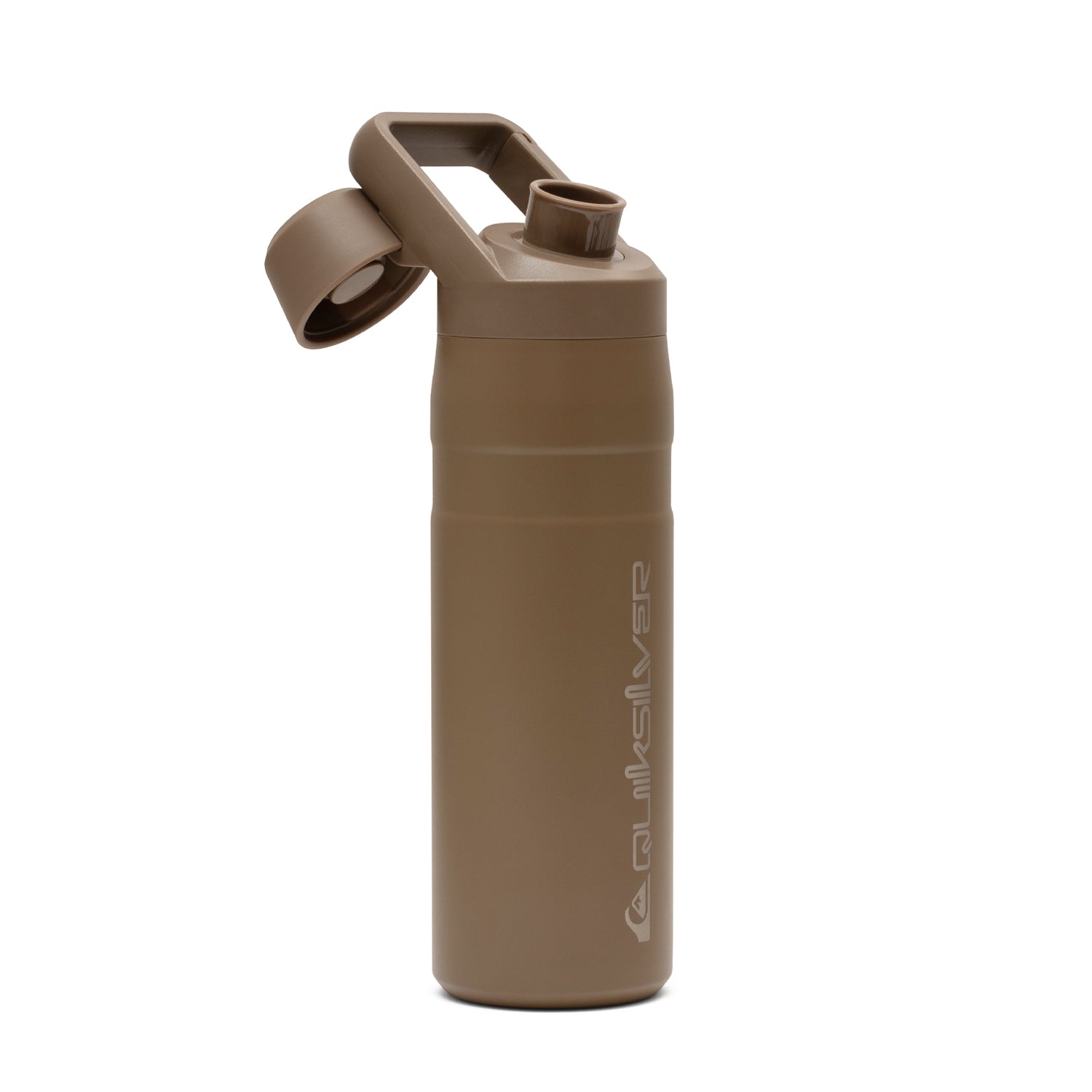 Quiksilver Catalina Stainless Steel Tumbler